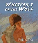 Szepty wilka - Whispers of the Wolf