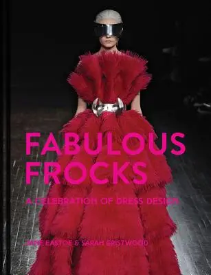 Fabulous Frocks