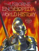 Encyklopedia historii świata - Encyclopedia of World History