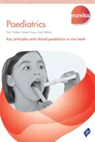 Eureka: Pediatria - Eureka: Paediatrics