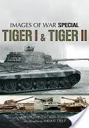 Tygrys I i Tygrys II - Tiger I and Tiger II