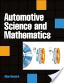Nauka i matematyka motoryzacyjna - Automotive Science and Mathematics