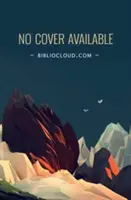 Po Charlie Hebdo: Terror, rasizm i wolność słowa - After Charlie Hebdo: Terror, Racism and Free Speech