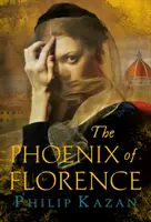 Feniks z Florencji - The Phoenix of Florence