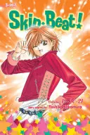 Skip-Beat!, (Wydanie 3 w 1), Vol. 7, 7: Zawiera Vol. 19, 20 & 21 - Skip-Beat!, (3-In-1 Edition), Vol. 7, 7: Includes Vols. 19, 20 & 21