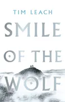 Uśmiech wilka - Smile of the Wolf