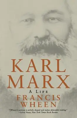 Karl Marx: Życie - Karl Marx: A Life