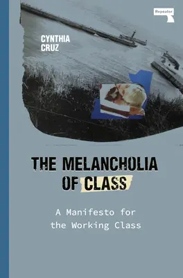 Melancholia klasy: Manifest dla klasy robotniczej - The Melancholia of Class: A Manifesto for the Working Class