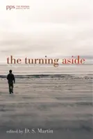 Odwrócenie się na bok - The Turning Aside