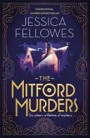 Morderstwa Mitford - Mitford Murders