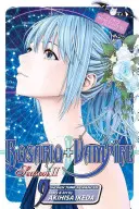 Rosario+vampire: Sezon II, Vol. 9, 9 - Rosario+vampire: Season II, Vol. 9, 9