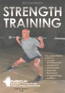 Trening siłowy - Strength Training