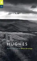 Ted Hughes