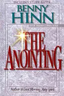 Namaszczenie - The Anointing