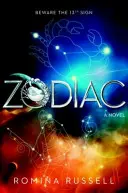 Zodiak - Zodiac