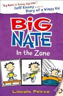 Big Nate w strefie - Big Nate in the Zone
