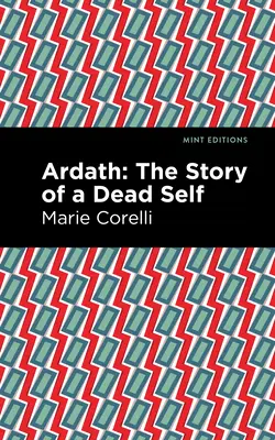 Ardath: Historia martwej jaźni - Ardath: The Story of a Dead Self