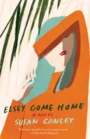 Elsey wraca do domu - Elsey Come Home