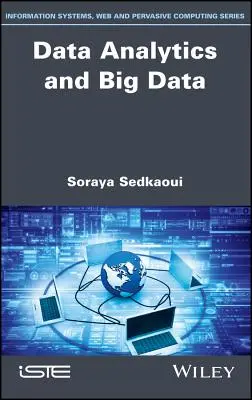 Analityka danych i Big Data - Data Analytics and Big Data