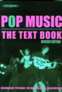 MUZYKA POP PODRĘCZNIK - POP MUSIC THE TEXT BOOK