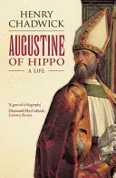 Augustyn z Hippony: Życie - Augustine of Hippo: A Life