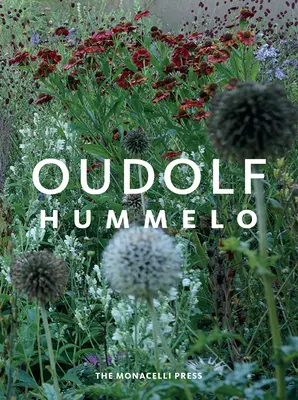 Hummelo: Podróż przez życie hodowcy roślin - Hummelo: A Journey Through a Plantsman's Life