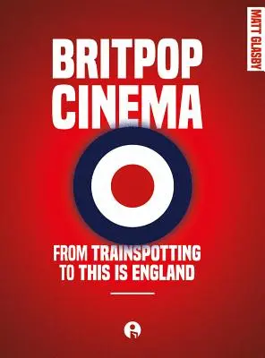 Kino Britpop - Britpop Cinema