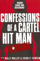 El Sicario - Wyznania zabójcy z kartelu - El Sicario - Confessions of a Cartel Hit Man