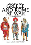 Grecja i Rzym na wojnie - Greece and Rome at War