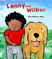 Lenny i Wilbur - Lenny and Wilbur