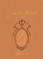 Perswazje - Persuasion