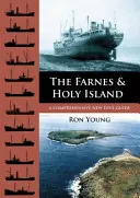 Farnes i Holy Island: Nowy kompleksowy przewodnik nurkowy - The Farnes and Holy Island: A Comprehensive New Dive Guide