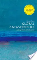 Globalne katastrofy - Global Catastrophes