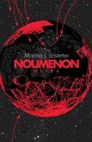 Noumenon Ultra