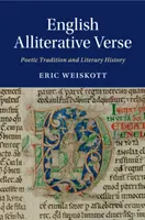 Angielski wiersz aliteracyjny - English Alliterative Verse