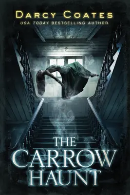 Nawiedzenie Carrow - Carrow Haunt