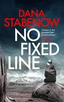 Bez stałej linii - No Fixed Line