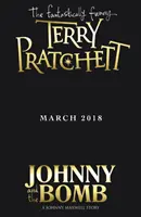 Johnny i bomba - Johnny and the Bomb