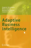 Adaptacyjna inteligencja biznesowa - Adaptive Business Intelligence