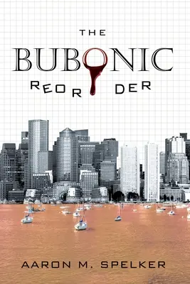 Bubonic Reorder - The Bubonic Reorder