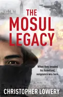 Dziedzictwo Mosulu - Mosul Legacy