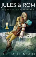Jules i Rom - Jules and Rom