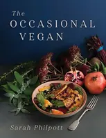 Okazjonalny weganin - The Occasional Vegan