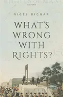 Co jest nie tak z prawami? - What's Wrong with Rights?