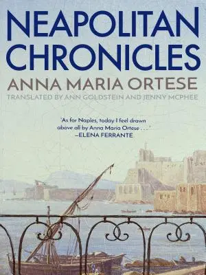 Kroniki neapolitańskie - Neapolitan Chronicles