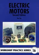Silniki elektryczne - Electric Motors