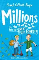 Miliony - Millions