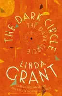 Ciemny krąg - nominacja do Baileys Women's Prize for Fiction 2017 - Dark Circle - Shortlisted for the Baileys Women's Prize for Fiction 2017