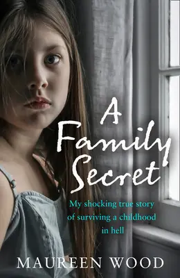 Rodzinny sekret - A Family Secret