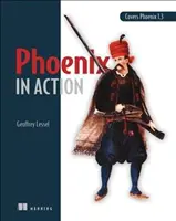 Phoenix w akcji - Phoenix in Action